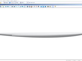 Capture d'?cran 2014-08-01 ? 08.26.41