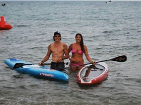 14904 1486786038227681 7217528942785801341 n