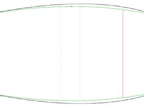 Capture d'?cran 2014-08-01 ? 16.14.48