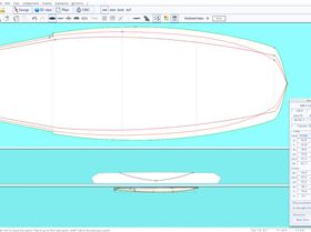 Capture d'?cran 2014-08-02 ? 16.39.21