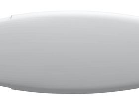 Capture d'?cran 2014-08-02 ? 16.37.19