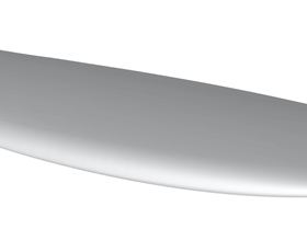 Capture d'?cran 2014-08-02 ? 16.27.48