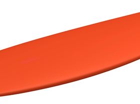 Capture d'?cran 2014-08-06 ? 20.32.38