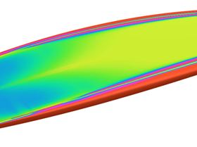 Capture d'?cran 2014-08-06 ? 20.32.15