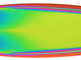 Capture d'?cran 2014-08-06 ? 20.30.28