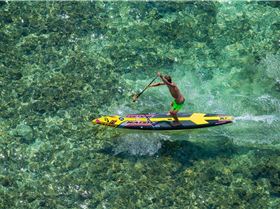 10465495 10152669032269312 666162971948331746 o