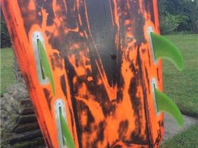 10574348 315469125293579 3146411854346125955 n