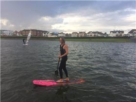 10251937 316142361892922 6661186813108954072 n