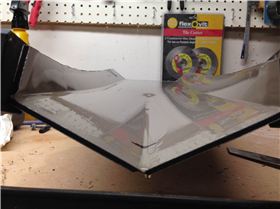 Phat Bastard B1 Mongrel