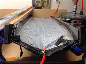 Phat Bastard B1 Mongrel