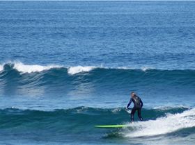 suplishis winter day august 201414