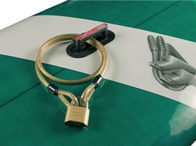 lift-sup-handle-on-board-600x330