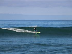 nice guy on the beach took some decent pics