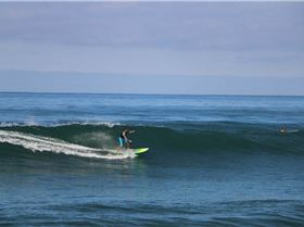 nice guy on the beach took some decent pics