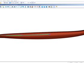 Capture d'?cran 2014-08-26 ? 04.10.11