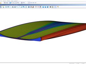 Capture d'?cran 2014-08-26 ? 09.10.30