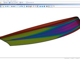 Capture d'?cran 2014-08-26 ? 09.10.59