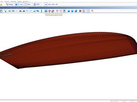 Capture d'?cran 2014-08-26 ? 09.11.06