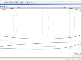 Capture d'?cran 2014-08-26 ? 09.17.22