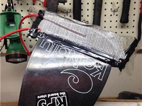 10405260 10203532946221688 5323193991945735577 n