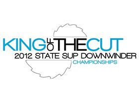 KING OF THE CUT LOGO FINAL 21112012