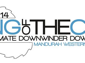 KING OF THE CUT LOGO 26082014