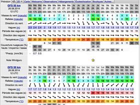 Capture d'?cran 2014-08-26 ? 23.18.16