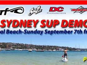 Balmoral FB header 2