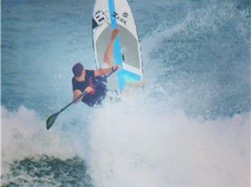 Facebook-20140829-023114