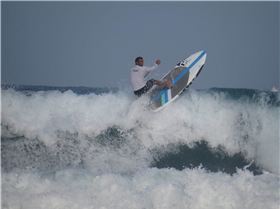 Facebook-20140829-024045