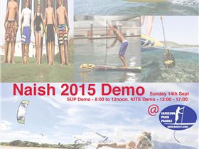 14sept demo jjp Colour F