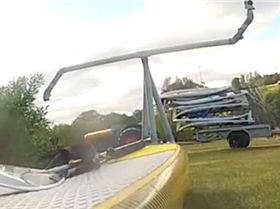 Screen Shot 2014-09-10 at 16.16.57