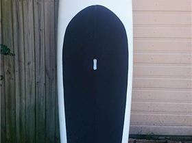 10616326 729465030459412 1660855473816772531 n[1]