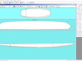 Capture d'?cran 2014-09-11 ? 08.47.57
