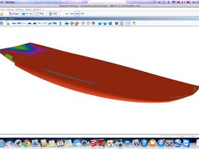 Capture d'?cran 2014-09-11 ? 08.47.11