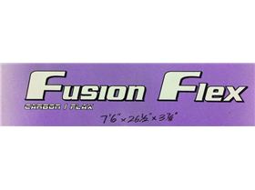 10616185 719964158089372 3146398293427685242 n