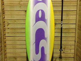 10407905 719964114756043 3257961890360023904 n