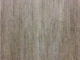 10616014 719964218089366 3554938195820287836 n