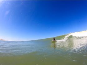 SergeLacanauSept14 Masurel 0018