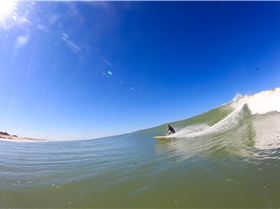 SergeLacanauSept14 Masurel 0021