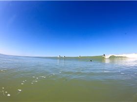 SergeLacanauSept14 Masurel 0015