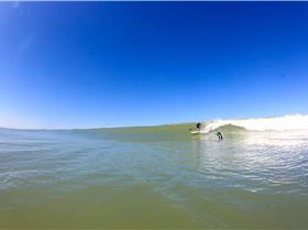 SergeLacanauSept14 Masurel 0017