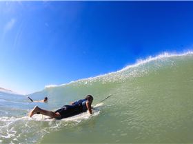 SergeLacanauSept14 Masurel 0009