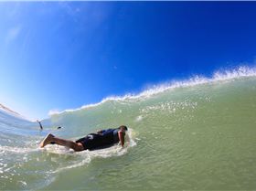 SergeLacanauSept14 Masurel 0011