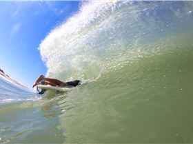 SergeLacanauSept14 Masurel 0014