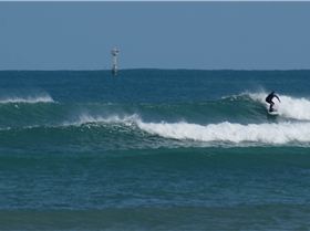 Hammer Simon Megan Vic haven a session