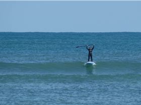 Hammer Simon Megan Vic haven a session