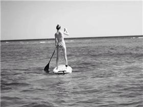 10352083 10202805042542417 3482915847608253887 n