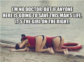 Paddle ! what Paddle?