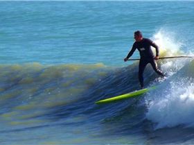 Screenshot 2014-10-03-14-58-55-1